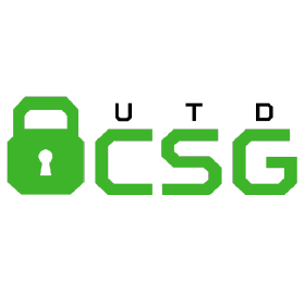 CSG Logo